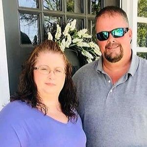 Meet your Posher, Tierney